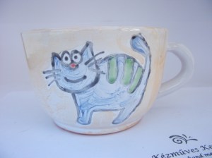 ..az újnak másik fele is volt. :)