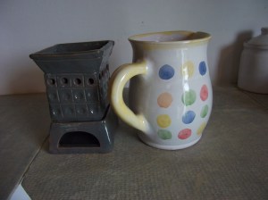 Így tudtam megoldani.