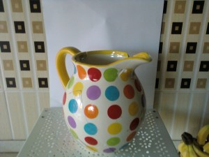 ..ugyanúgy, mint ez.