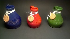 WP_20151212_20_02_14_Pro