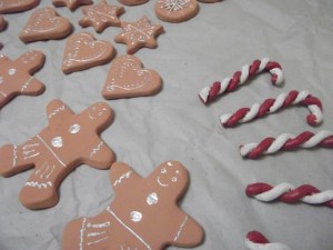 JÓ KÉSZÜLŐDÉST!