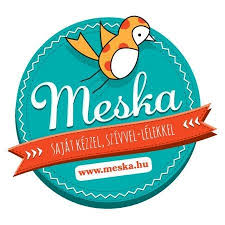 meska